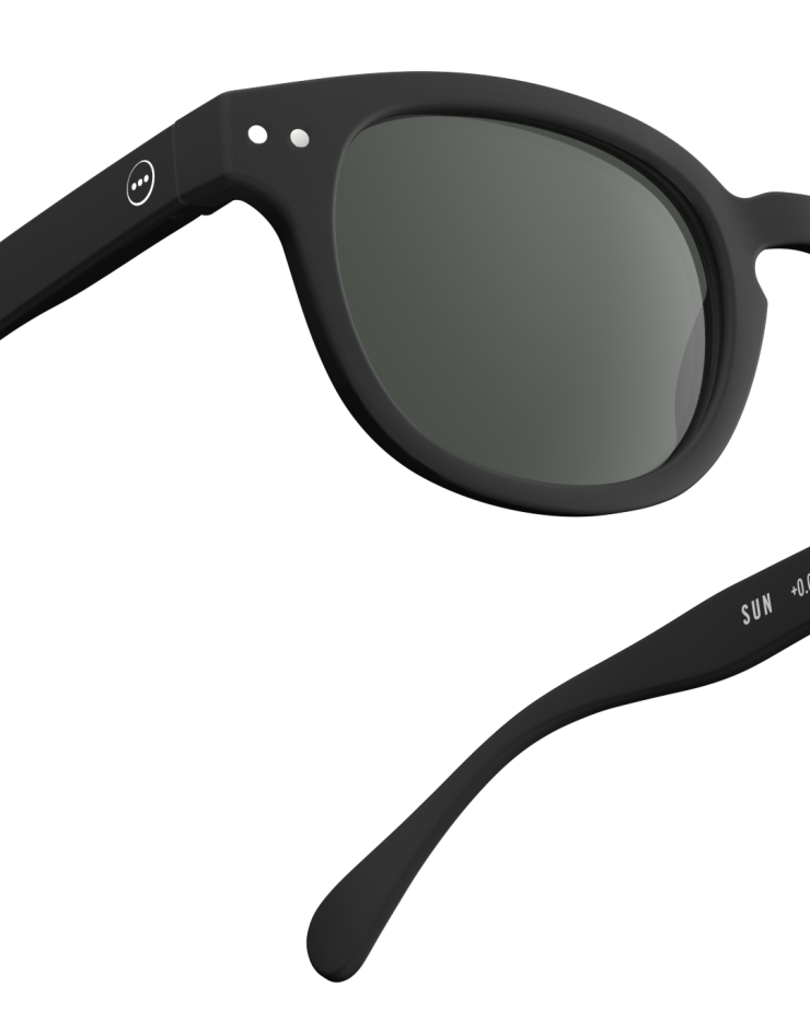 Sonnenbrille SLMSC C01