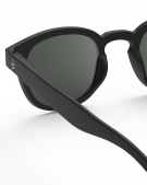 Sonnenbrille SLMSC C01