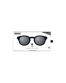 Sonnenbrille SLMSC C01