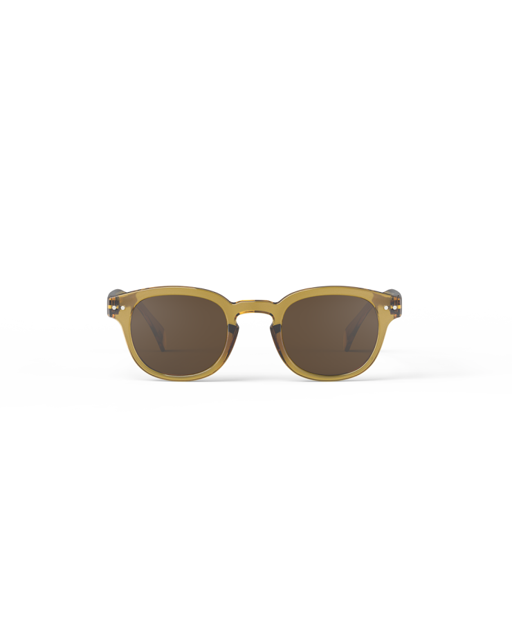 Sonnenbrille SMLSC C236