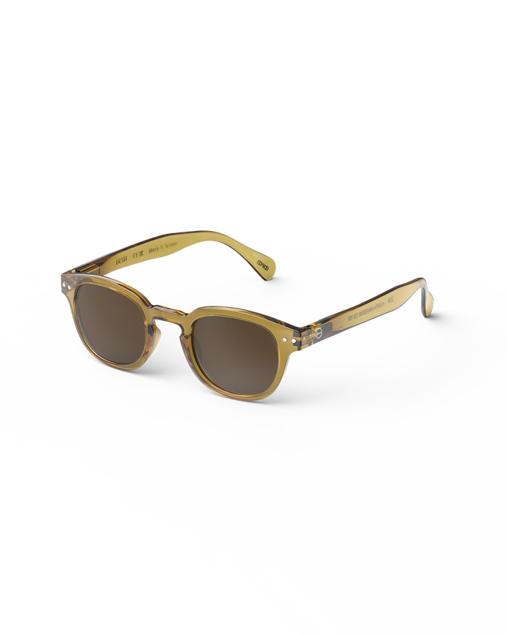 Sonnenbrille SMLSC C236