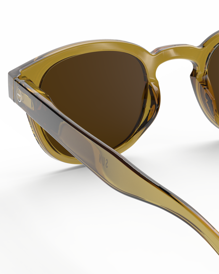 Sonnenbrille SMLSC C236