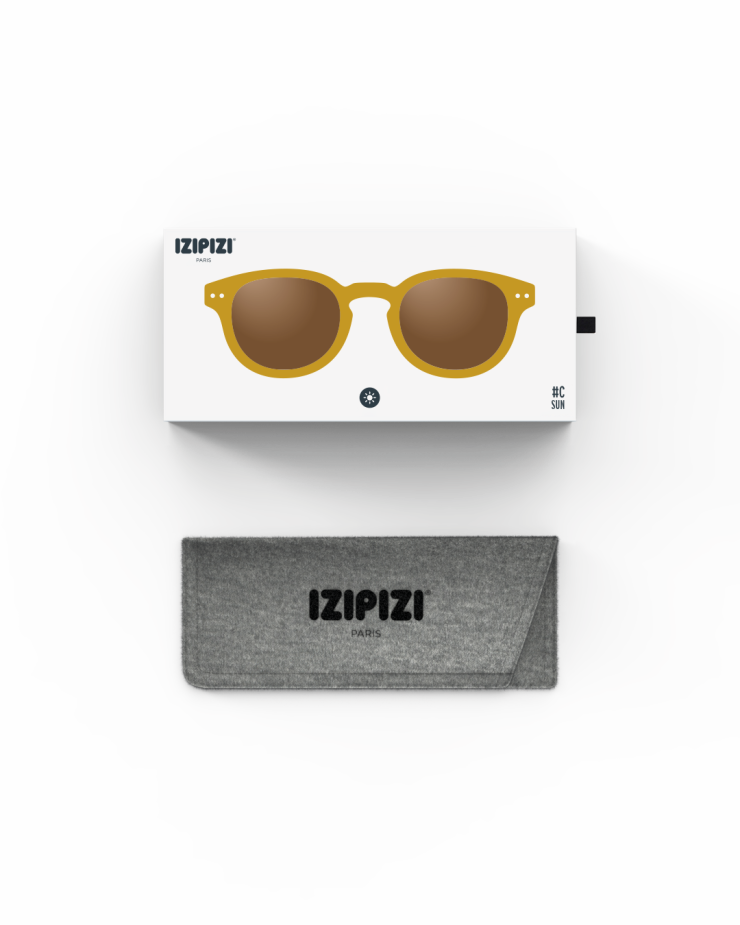 Sonnenbrille SMLSC C236