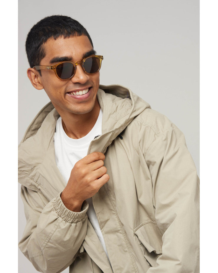 Sonnenbrille SMLSC C236