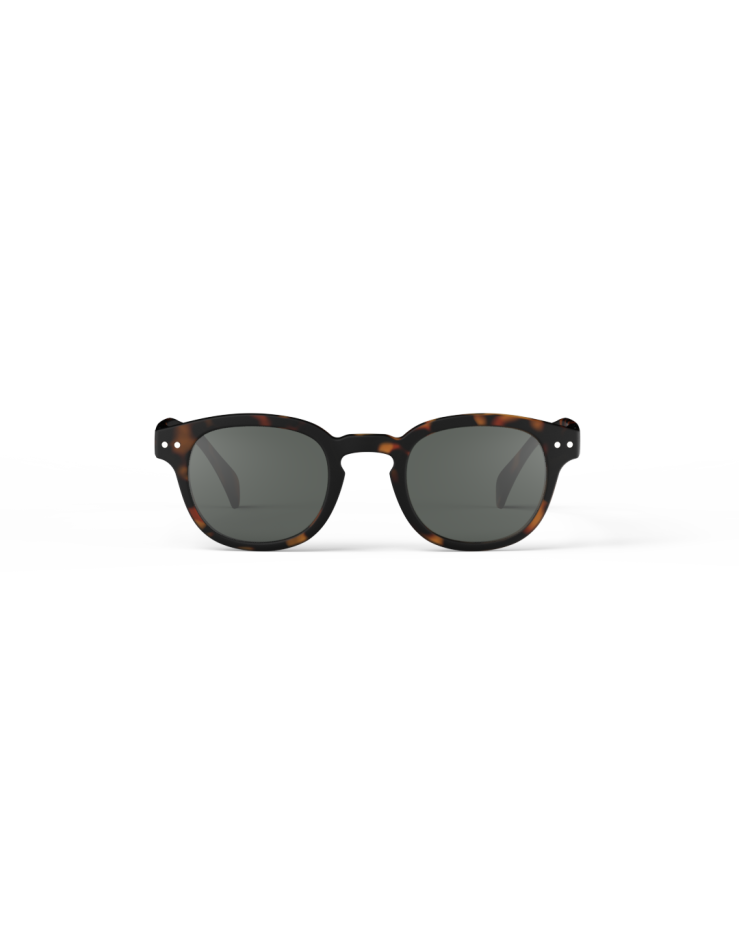 Sonnenbrille SLMSC C02