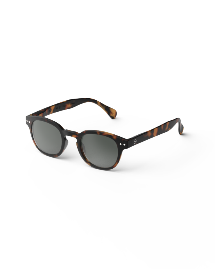 Sonnenbrille SLMSC C02