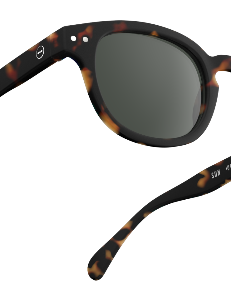 Sonnenbrille SLMSC C02
