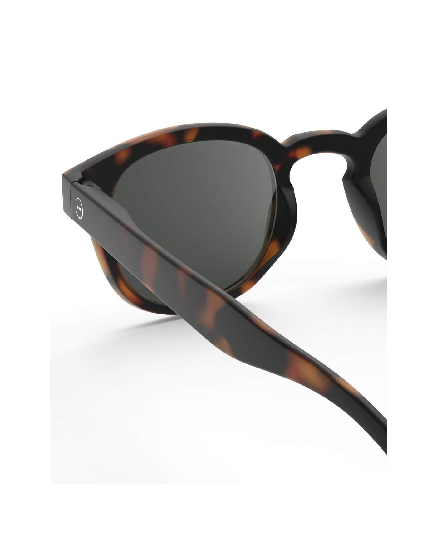 Sonnenbrille SLMSC C02