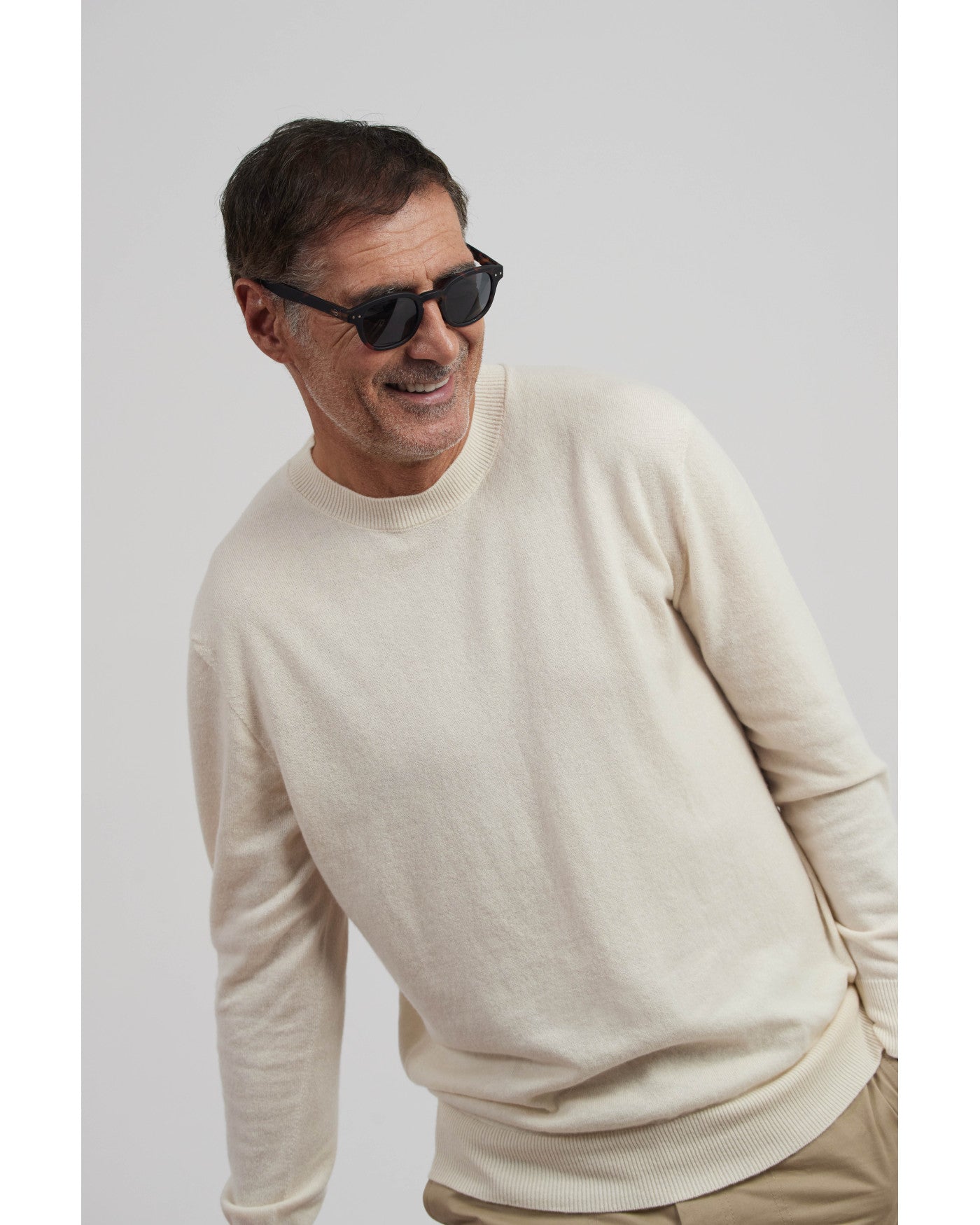 Sonnenbrille SLMSC C02