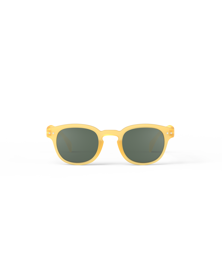 Sonnenbrille SUNC C135