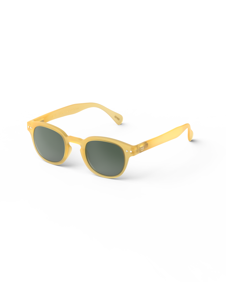 Sonnenbrille SUNC C135