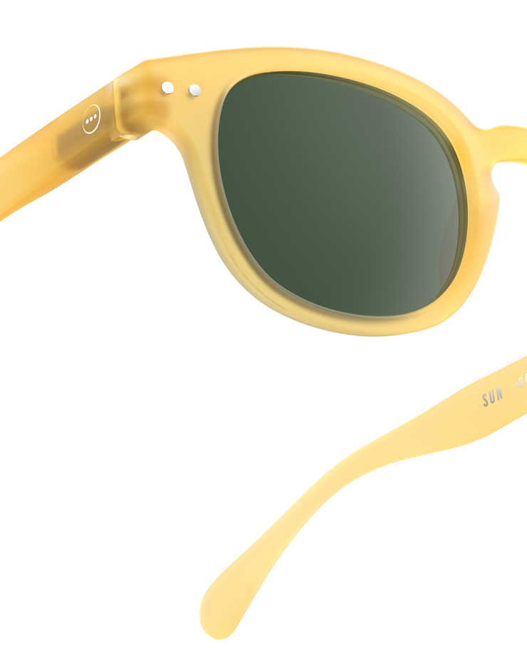 Sonnenbrille SUNC C135