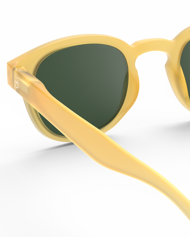 Sonnenbrille SUNC C135