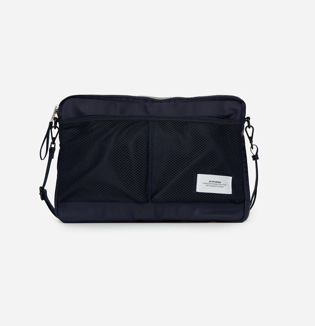 Tasche TB23040 Computer Bag