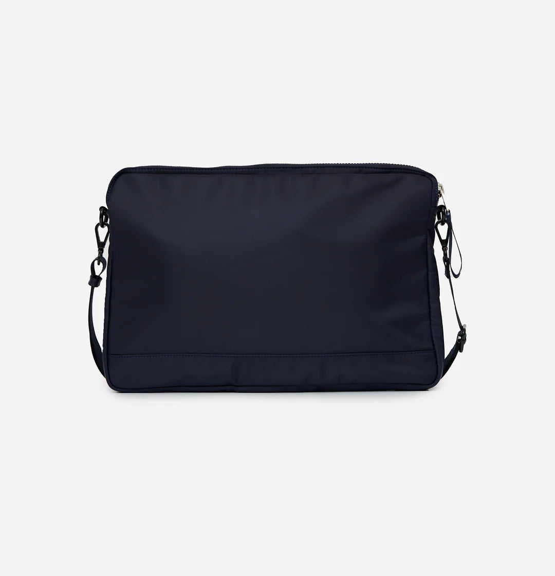 Tasche TB23040 Computer Bag