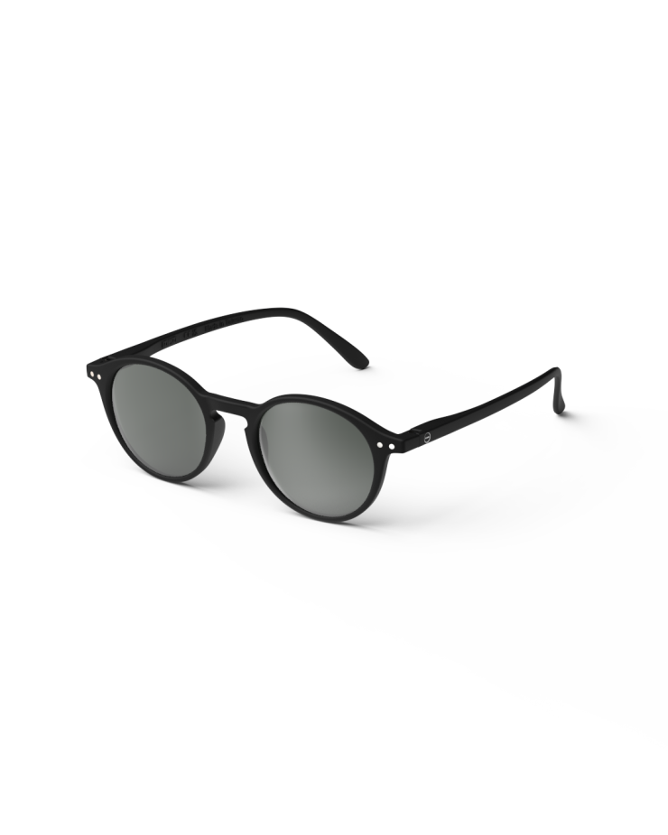 Sonnenbrille SLMSD C01