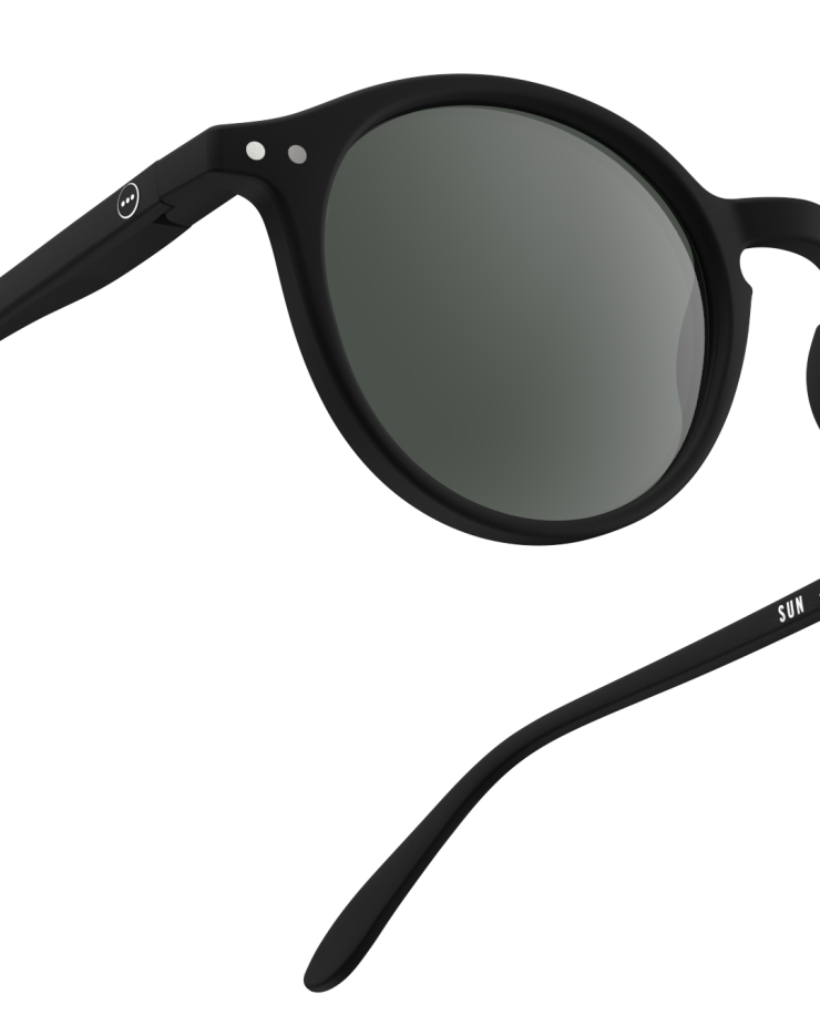 Sonnenbrille SLMSD C01