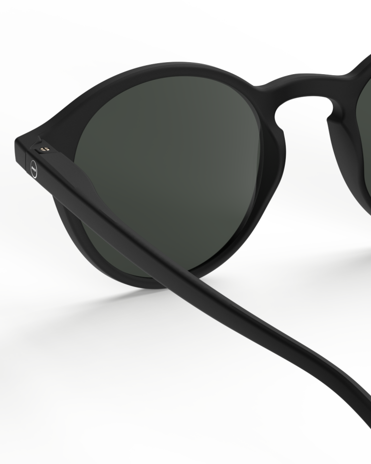 Sonnenbrille SLMSD C01