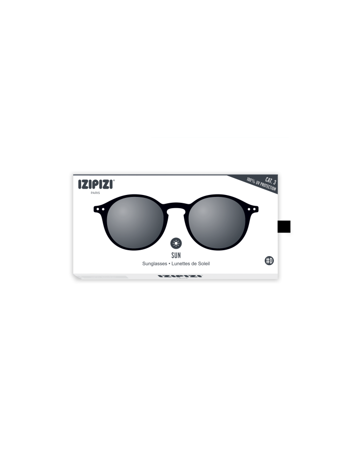 Sonnenbrille SLMSD C01