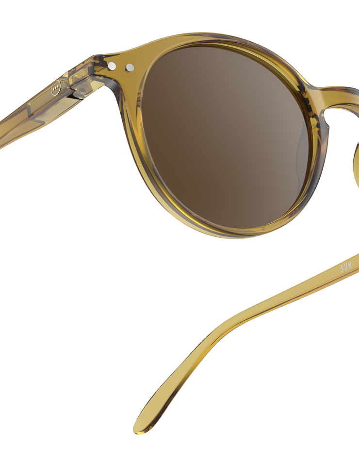 Sonnenbrille SLMSD C236