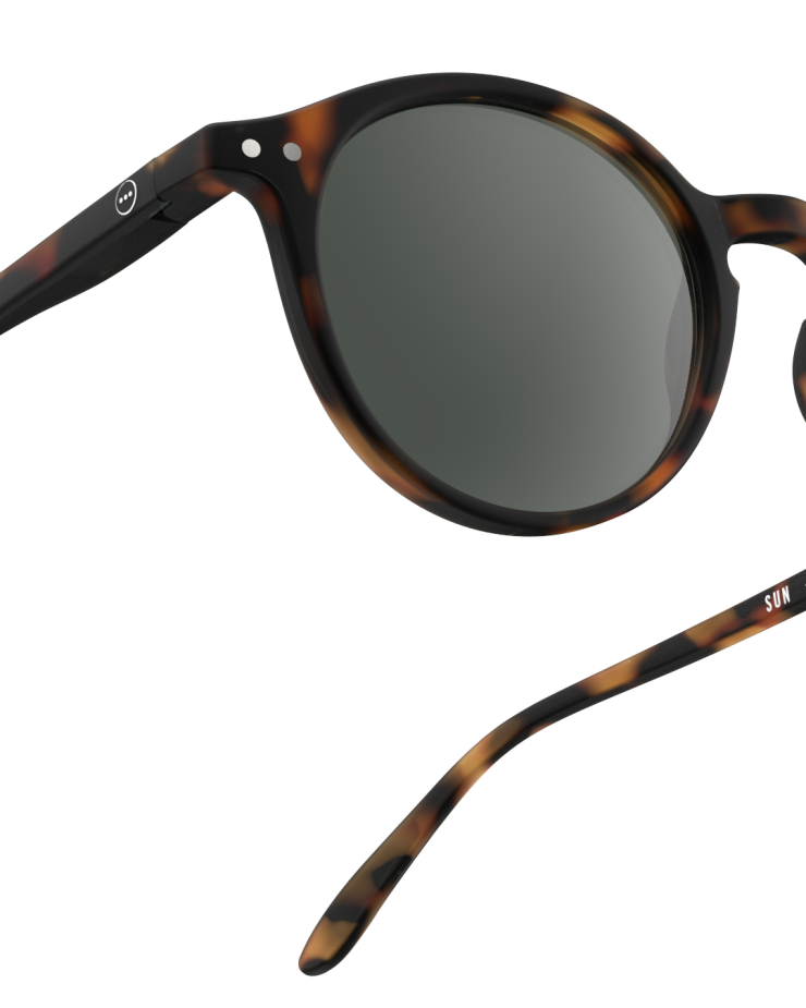 Sonnenbrille SLMSD C02