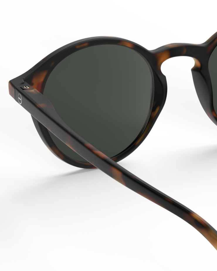 Sonnenbrille SLMSD C02