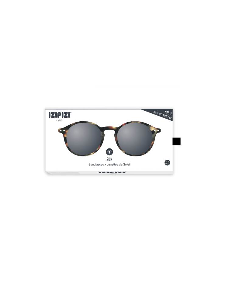 Sonnenbrille SLMSD C02