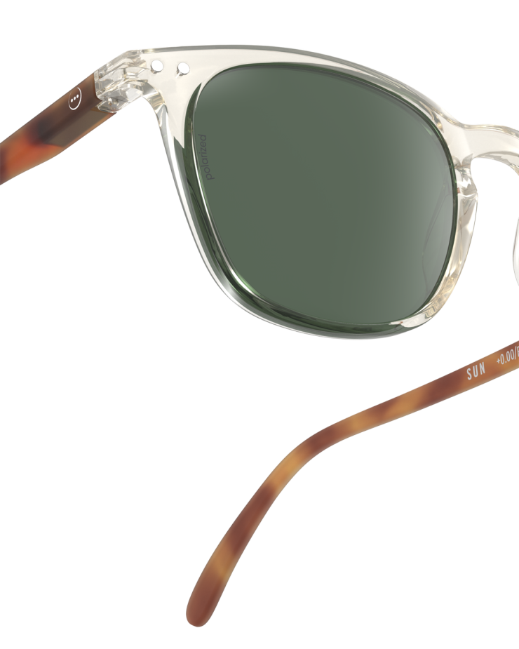 Sonnenbrille SUNE C270
