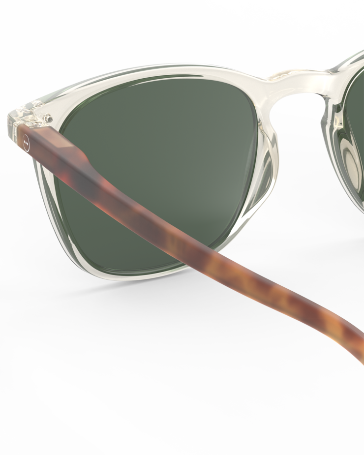 Sonnenbrille SUNE C270
