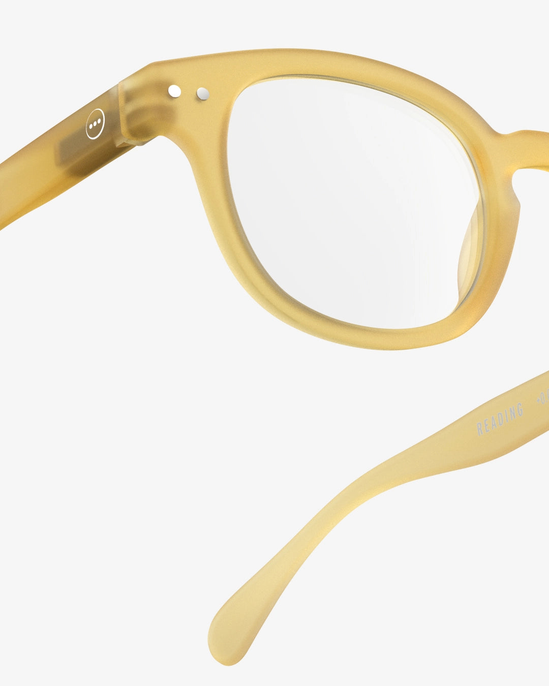 Brille IZIPIZI LMSC C135