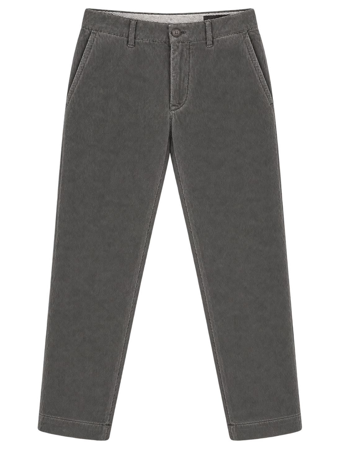 Cord Chino Jack