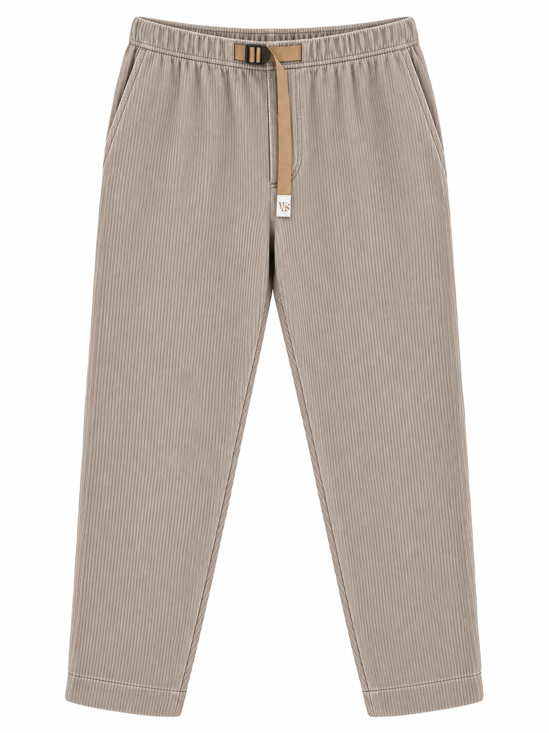 Cord Chino David