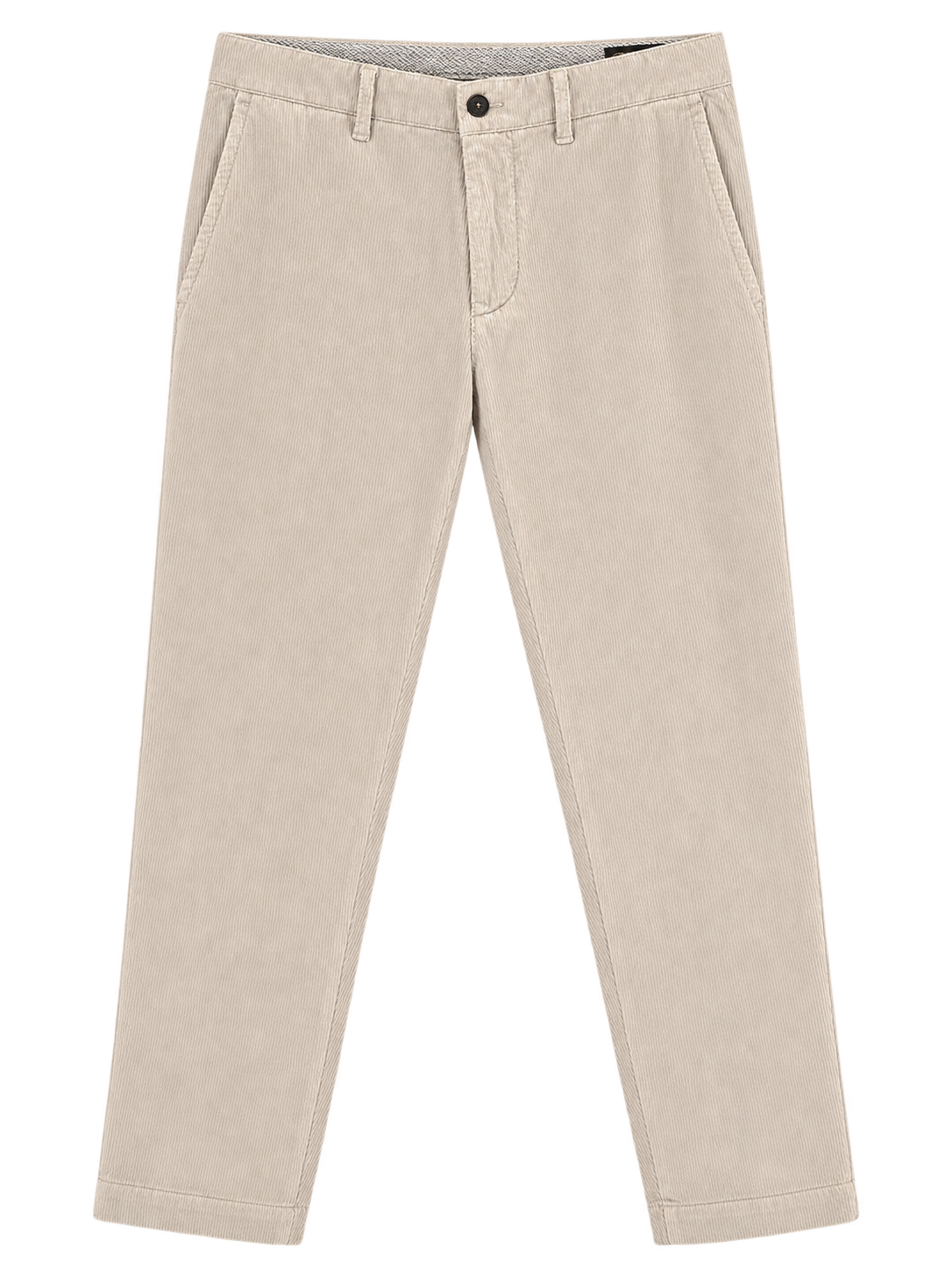 Cord Chino Jack