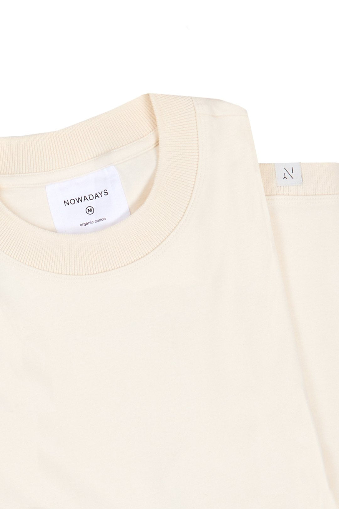 T-Shirt NAN0303