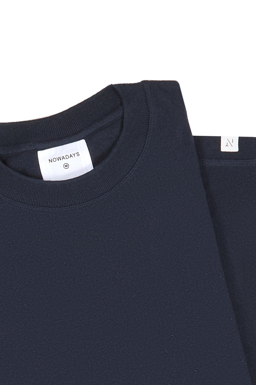 T-Shirt NOS046