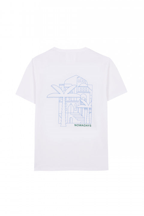 T-Shirt NAM0311