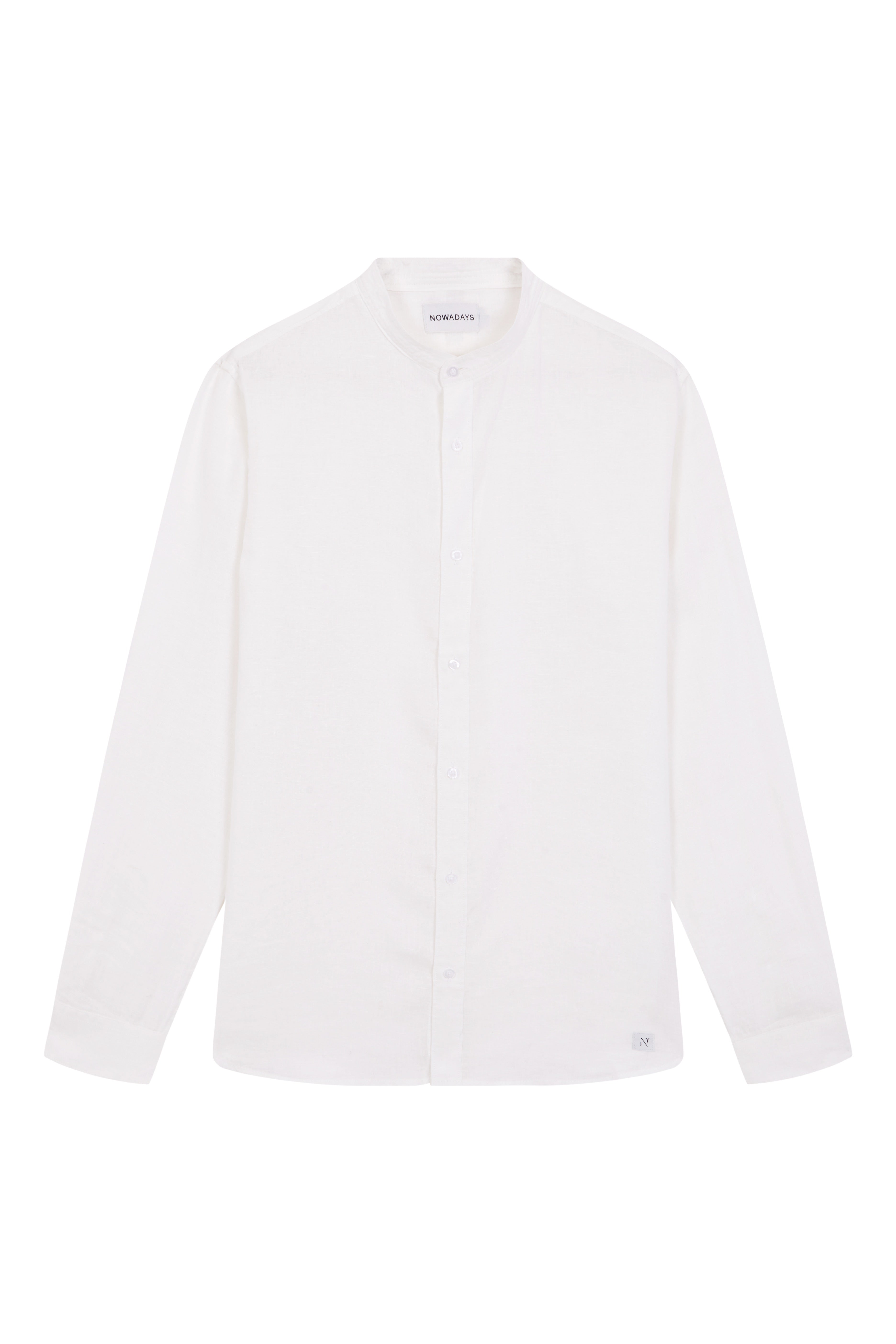 Hemd NAM0108
