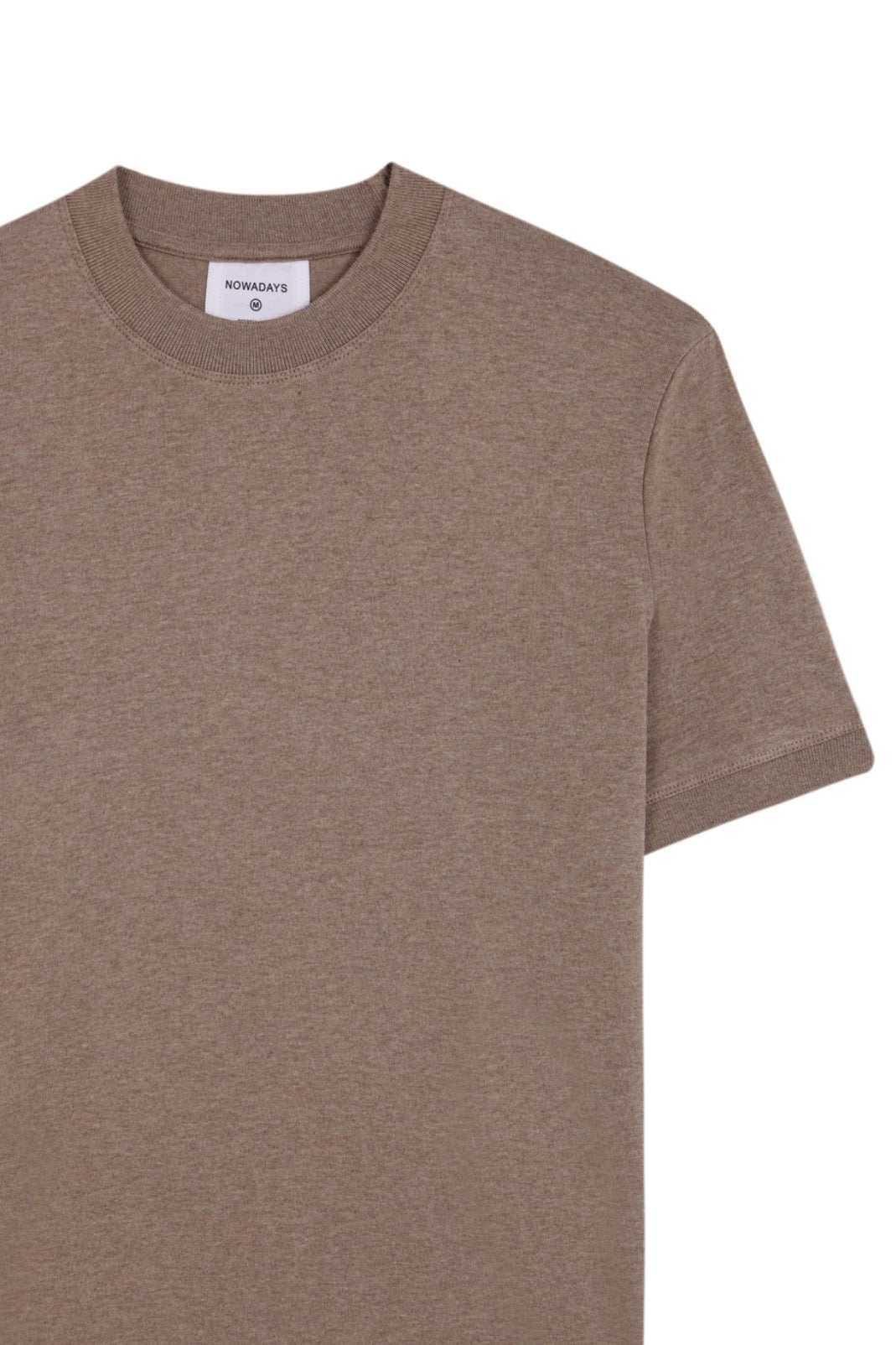 T-Shirt NAL0302