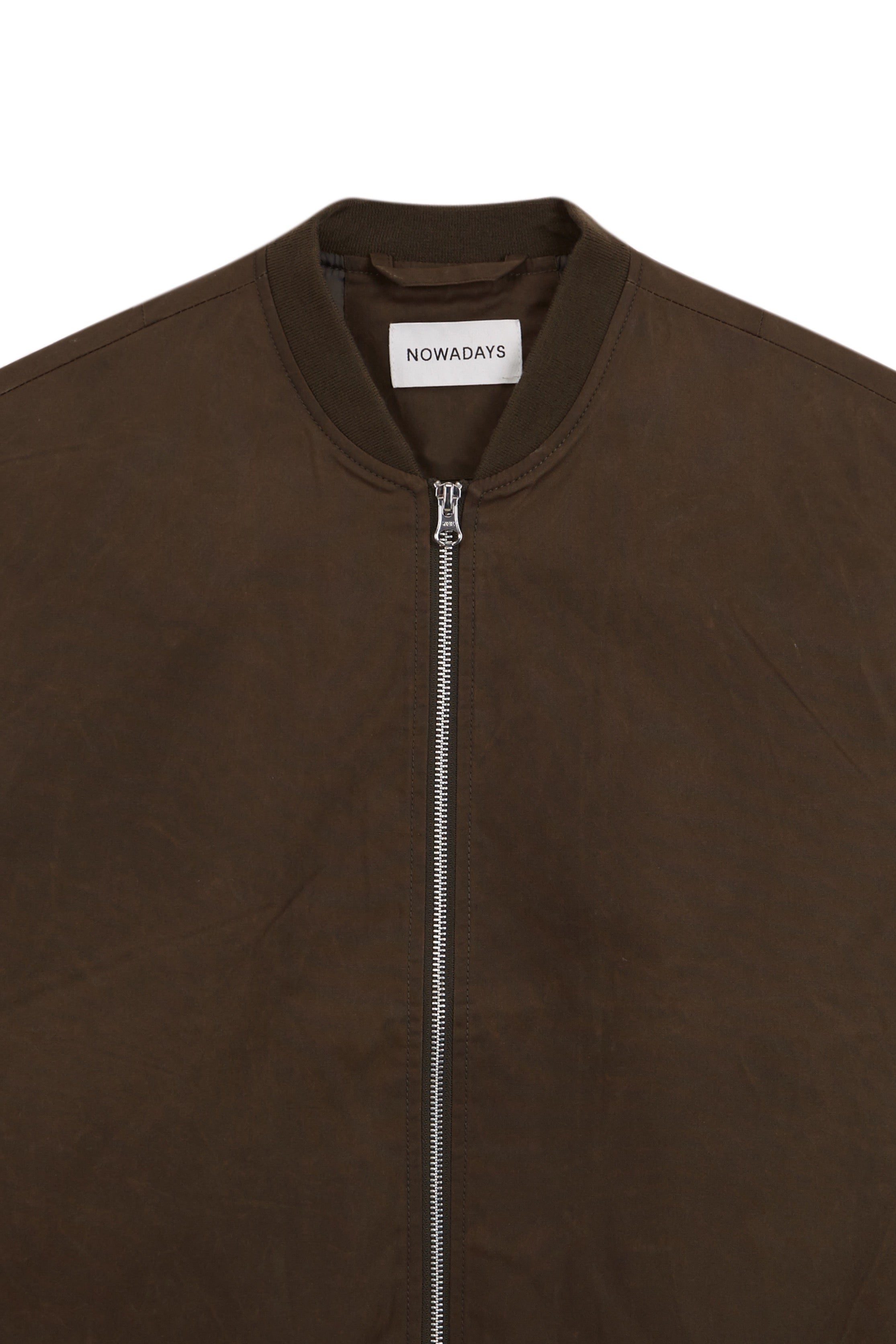 Jacke NAL0801