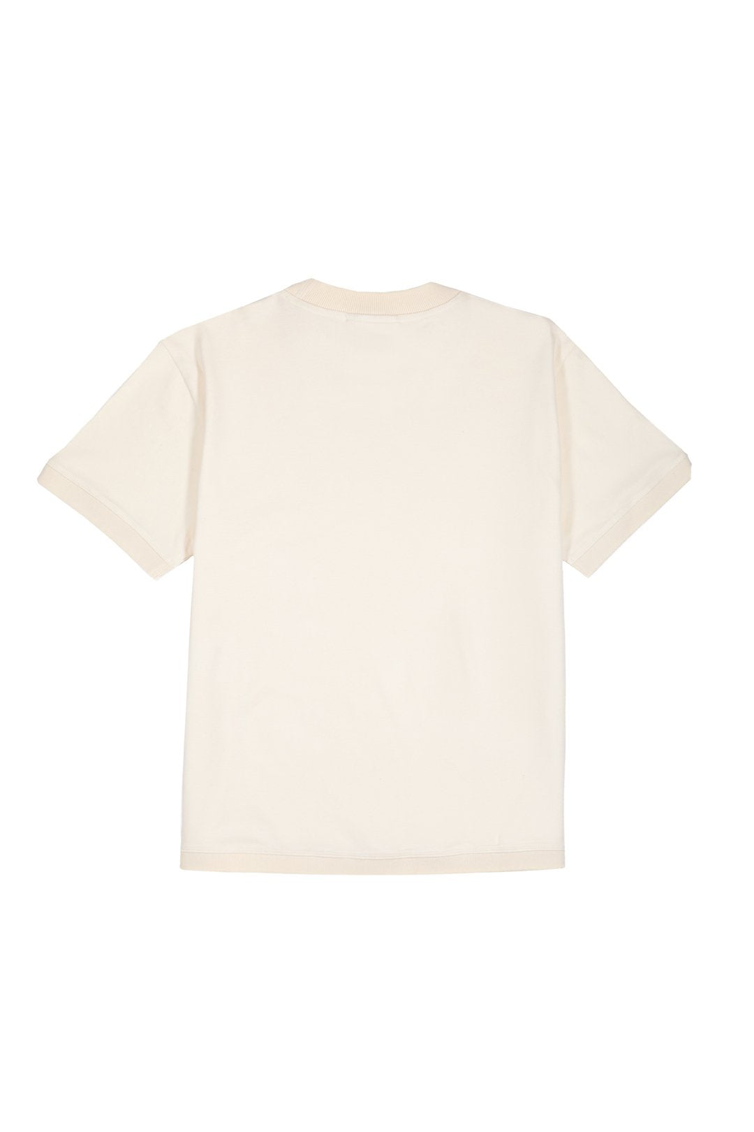 T-Shirt NAN0303