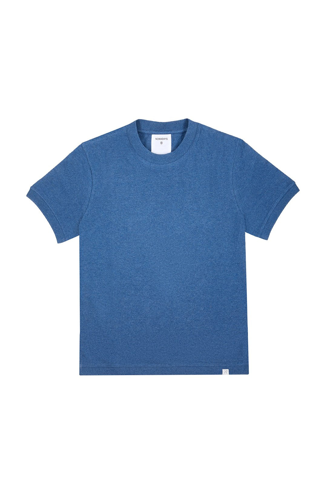 T-Shirt NOS046
