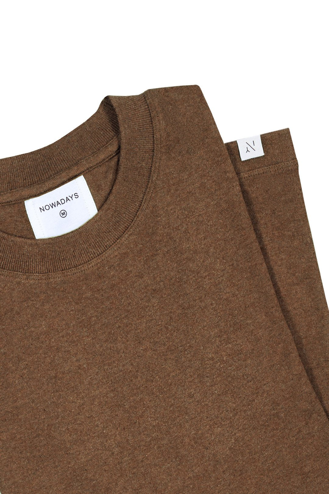 T-Shirt NOS046