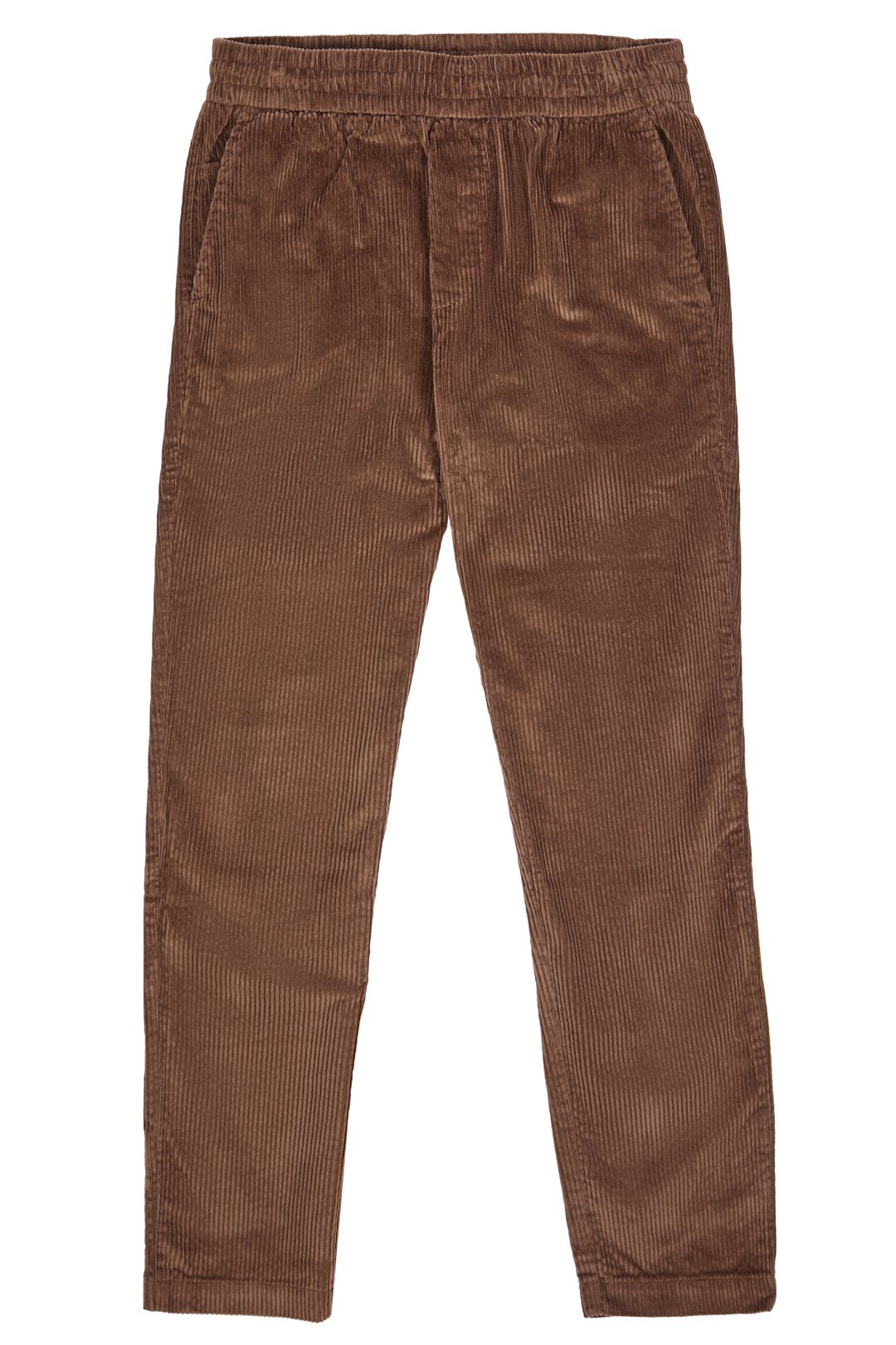 Cordhose NAN0502