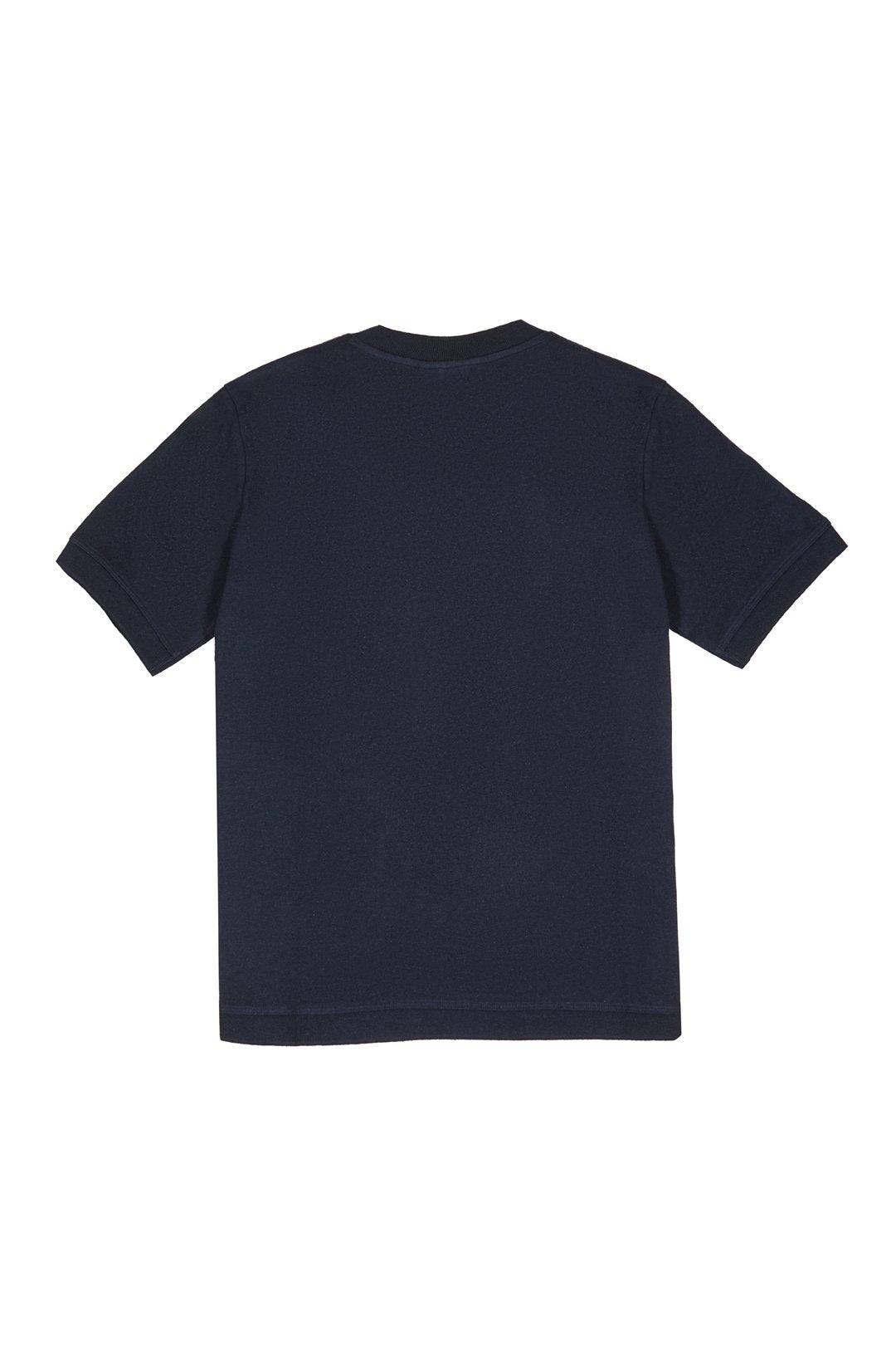 T-Shirt NOS046