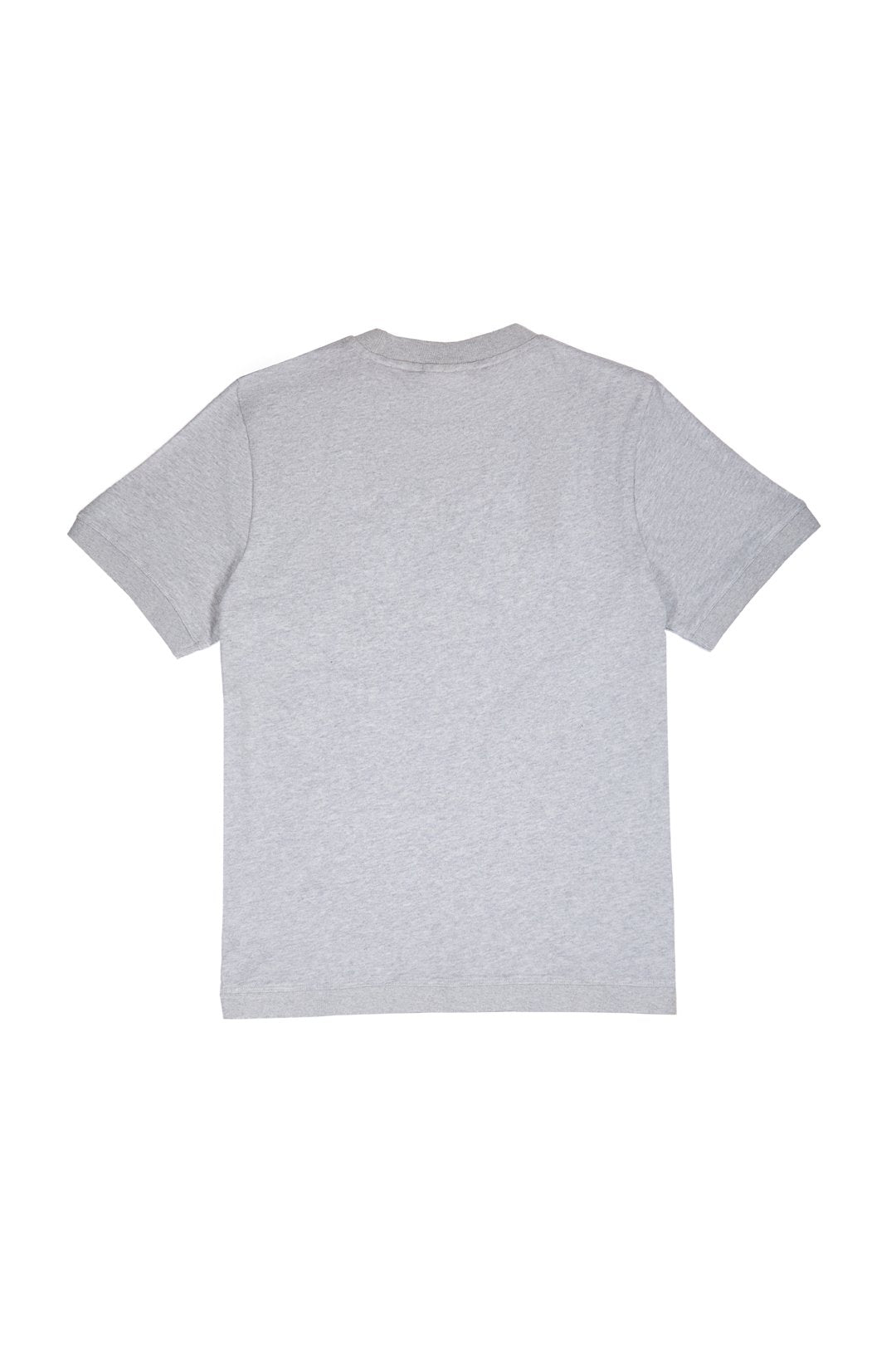 T-Shirt NOS046