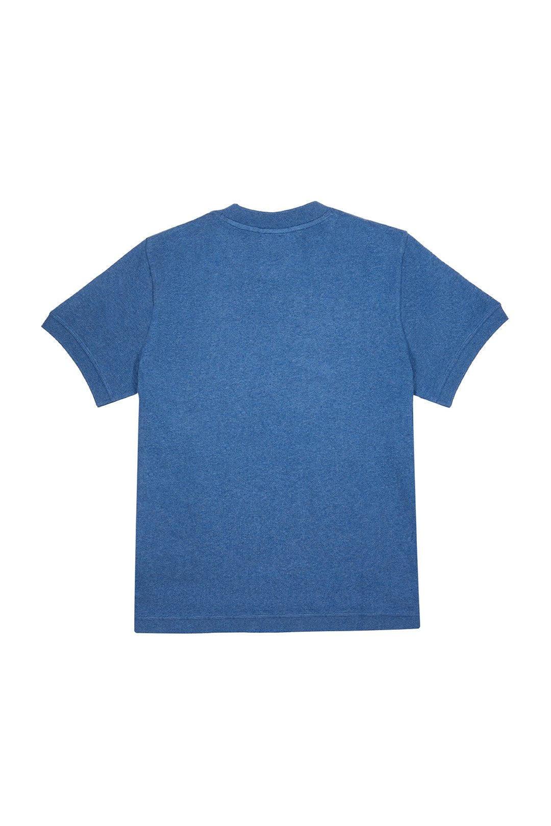 T-Shirt NOS046