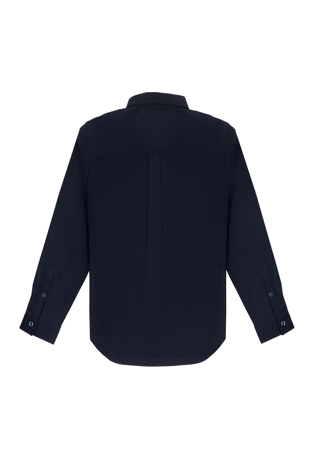 Hemd NAN0105