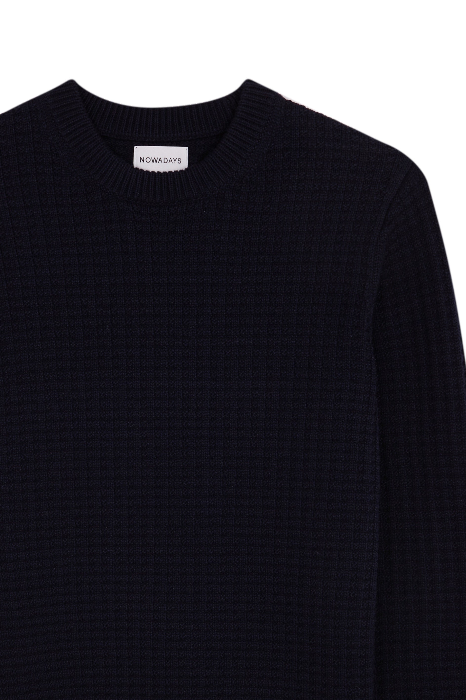 Sweatshirt NAL0217