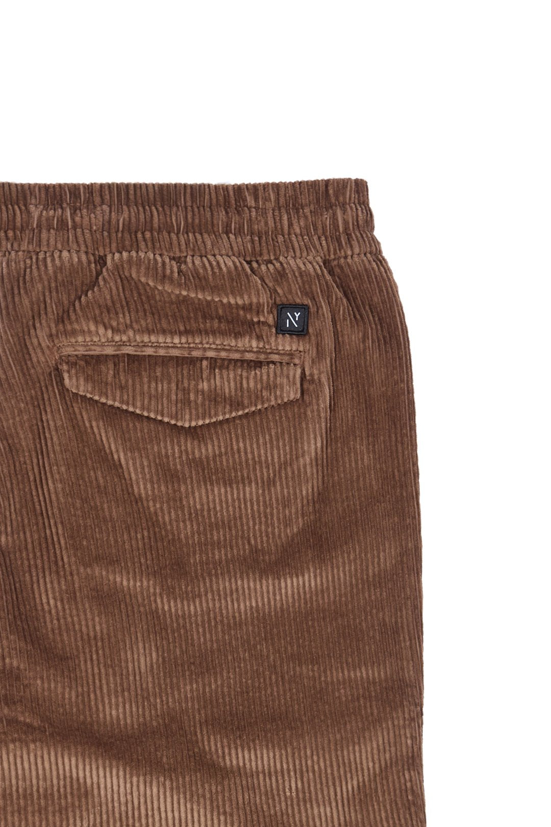 Cordhose NAN0502