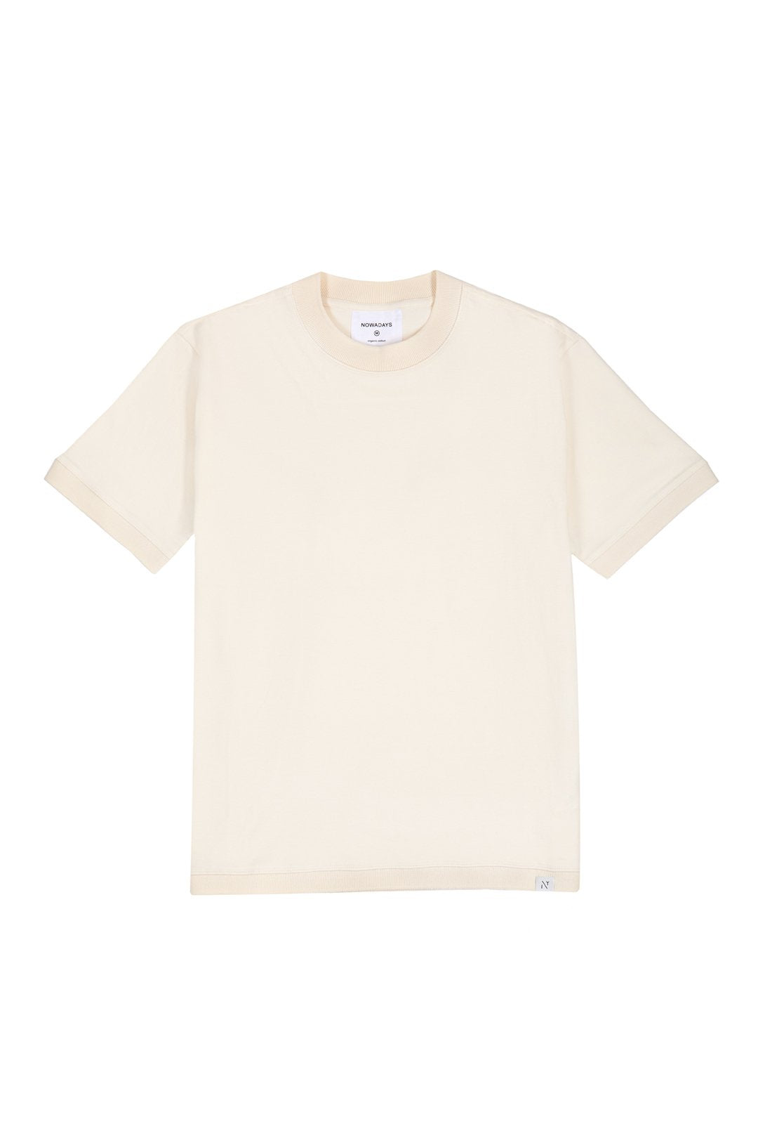 T-Shirt NAN0303